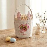 Καλάθι Αυγών Heart