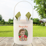 Καλάθι Αυγών Little Animals