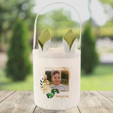 Καλάθι Αυγών My Favorite Photo