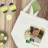 Καλάθι Αυγών My Favorite Photo