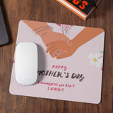 Mouse Pad Hands
