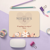 Mouse Pad Mother's Day