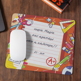 Mouse Pad A Plus