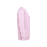 THC DELTA. Φούτερ (unisex) από βαμβάκι και πολυεστέρα