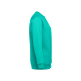 THC DELTA. Φούτερ (unisex) από βαμβάκι και πολυεστέρα
