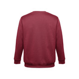 THC DELTA. Φούτερ (unisex) από βαμβάκι και πολυεστέρα