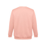 THC DELTA. Φούτερ (unisex) από βαμβάκι και πολυεστέρα