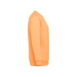 THC DELTA. Φούτερ (unisex) από βαμβάκι και πολυεστέρα