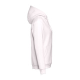 THC PHOENIX. Φούτερ (unisex) με κουκούλα από βαμβάκι και πολυεστέρα