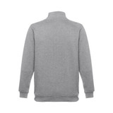 THC BUDAPEST. Φούτερ Unisex