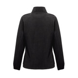 THC GAMA WOMEN. Γυναικείο μπουφάν fleece υψηλής πυκνότητας από πολυεστέρα
