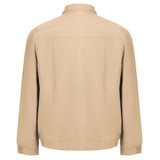 THC BRATISLAVA. Unisex μπουφάν από βαμβάκι και ελαστάνη