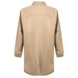 THC MINSK. Ρούχα εργασίας από βαμβάκι και πολυεστέρα