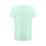 THC FAIR 3XL. 100% Φαμβακερό Μπλουζάκι
