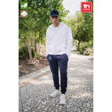 THC SPRINT. Φόρμα (unisex)