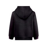 THC AMSTERDAM KIDS. Παιδικό μπουφάν