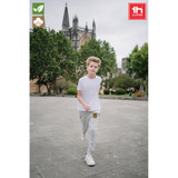 THC SPRINT KIDS. Παιδική αθλητική φόρμα