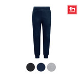 THC SPRINT KIDS. Παιδική αθλητική φόρμα