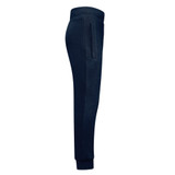 THC SPRINT KIDS. Παιδική αθλητική φόρμα