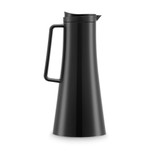 BISTRO THERMAL. Θερμός 1'1L