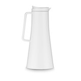 BISTRO THERMAL. Θερμός 1'1L