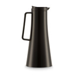 BISTRO THERMAL. Θερμός 1'1L