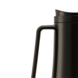BISTRO THERMAL. Θερμός 1'1L