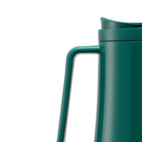 BISTRO THERMAL. Θερμός 1'1L