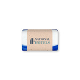 PATTI 15g. Διάσημο σαπούνι με 15g