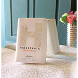 SPA. Σαπούνι κατάλληλο για τις ανάγκες της επιδερμίδας σας (100g)