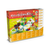 My First Science Kit I. Εκπαιδευτικό παιχνίδι για παιδιά