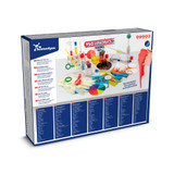6 in 1 Super Science Kit I. Εκπαιδευτικό παιχνίδι για παιδιά