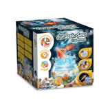Jurassic Pets Kit I. Εκπαιδευτικό παιχνίδι για παιδιά
