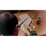 Mystery Potions Kit I. Εκπαιδευτικό παιχνίδι για παιδιά