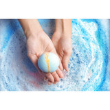 Bath Bombs Kit I. Εκπαιδευτικό παιχνίδι για παιδιά