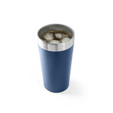 GRACE. Ανοξείδωτο θερμικό κύπελλο 540 mL