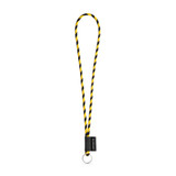75093. Lanyard Tube Long Set I. Standard μοντέλα
