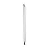 MONET. Στυλό " inkless ball pen" από αλουμίνιο με μεταλλικό κράμα