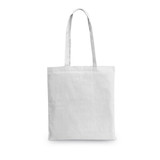CARACAS. 100% βαμβακερή τσάντα (140 g/m²)