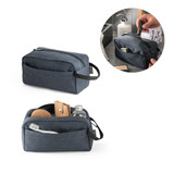 REPURPOSE BAG. Τσάντα μπάνιου rPET 600D REPURPOSE BAG. Τσάντα μπάνιου rPET 600D