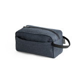 REPURPOSE BAG. Νεσεσέρ 600D ανακυκλωμένο πολυεστέρα
