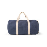 DENIM BAG. Αθλητική τσάντα από τζιν (300 g/m²)