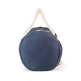 DENIM BAG. Αθλητική τσάντα από τζιν (300 g/m²)