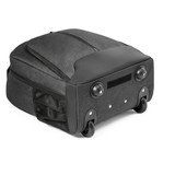 EINDHOVEN. Σακίδιο τρόλεϊ για laptop 15.6''