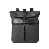ROVER BACKPACK. Σακίδιο πλάτης από μικροΐνες και PU