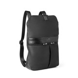 ROVER BACKPACK. Σακίδιο πλάτης από μικροΐνες και PU