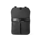 ROVER BACKPACK. Σακίδιο πλάτης από μικροΐνες και PU