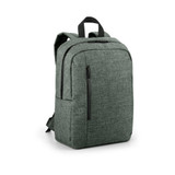 SHADES BPACK. Σακίδιο laptop 600D 14''