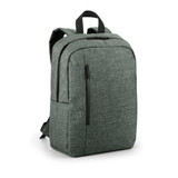 SHADES BPACK. Σακίδιο laptop 600D 14''