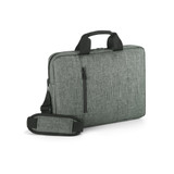 SHADES LAPTOP. Χαρτοφύλακας φορητού υπολογιστή 600D έως 14''
